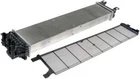 Dorman Oe Solutions 918376 Intercooler Heat Exchanger New. Price: $196.64.