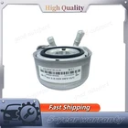 264102E010 2.0L Hybrid Engine Oil Cooler For Sonata 2016-2019 Optima 2017-2020 New. Price: $28.50.