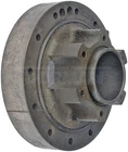 Engine Harmonic Balancer Fits 1983-1990 Gmc C6000 6.0L V8 Dorman 630IV97 New. Price: $316.68.