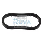 Fits Mercedes Clk E-class S-class Sl C-class M-class Ruva Oil Cooler Seal Ring New. Price: $11.15.