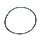 Oem New Ford 2004-2010 E-350 Super Duty Oil Cooler Cap Seal Element 3C3Z6840AA. Price: $42.55.