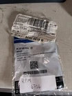 New Ford 2008/2010 6.4L V8 Diesel "gasket" Engine Oil Cooler, 8C3Z-6619-H. Price: $15.00.