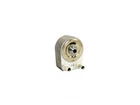 Oil Cooler Mopar 4884242AD New. Price: $199.32.