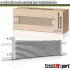 New Automatic Transmission Oil Cooler Ford Mustang 2006 2007 2008 2009 2010. Price: $53.99.