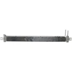 Oil Cooler 254604D900 For Kia Sedona Hyundai Entourage 2007-2008 New. Price: $47.63.