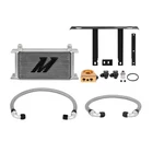 Mishimoto Engine Oil Cooler Fits: 2018-2021 Ford Mustang, 2010-2012 Hyundai Ge New. Price: $684.13.