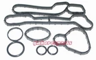 Chevrolet Acdelco Oil Cooler Seal 25195819 Set (gmkoreaparts) New. Price: $40.00.