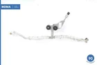 04-10 Bmw E60 550I 650I 645CI Power Steering Pipe Hose 32416781781 Oem Used. Price: $66.40.