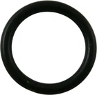 Jaguar 04-09 XJ8 4.2L-V8 Oil Cooler-feed Line O-ring KSH119530 Genuine New. Price: $34.00.