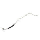 84190270 Ac Delco Automatic Transmission Oil Cooler Hose Assembly For Chevy Gmc New. Price: $83.74.