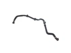 Bapmic Water Hose 17127619688 Bmw 528I New. Price: $31.77.