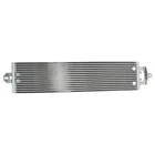 Engine Oil Cooler For Audi Q7 Porsche Cayenne Vw Touareg 2002-2015 7L0317821D New. Price: $61.77.