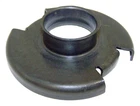 Crown Automotive 5016615AA Oil Slinger New. Price: $17.30.