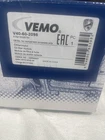 Vemo Oil Filter Housing V40-60-2098 Fit Chevy Cruze New. Price: $175.00.