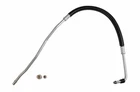 Outlet (lower) Engine Oil Cooler Hose Assembly Fits 1994-1995 Gmc K3500 5801001 New. Price: $55.99.
