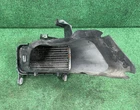 2009-2016 Bmw E89 Z4 N54 35I Engine Oil Cooler Heat Exchanger 7585717 Oem Used. Price: $160.00.