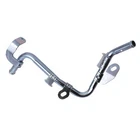 Oem 95-00 13-18 Nissan Engine Oil Cooler Line Altima Sentra New 14053-3JA0B. Price: $77.90.
