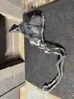 07-13 Bmw 335I M3 Transmission Oil Cooler Heat Exchanger 17227521376 Oem Used. Price: $200.00.