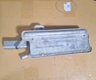 2020-2025 Oem Ford Explorer Oil Cooler (automatic) L1MP-7869-BG Used. Price: $99.00.