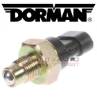 Dorman Transfer Case For 1988-1999 Gmc K1500 Switches Nk New. Price: $44.63.