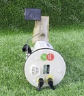 Toyota Supra ,aristo 2JZGTE Twin Turbo 3.0 Fuel Sender Unit Pump 77020-22010 Oem Used. Price: $159.95.