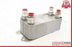 12-16 Mercedes W212 E250 Transmission Oil Cooler Radiator Oem Used. Price: $38.00.