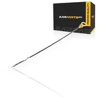 For Chevy Cruze 2011-2016 Engine Oil Dipstick Steel Plastic Handle Material New. Price: $37.13.