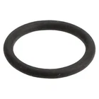 For Jaguar (2009-2010) Auto Trans Oil Cooler Hose O-ring (1 Pc) Genuine New. Price: $19.35.