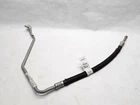 Engine Oil Cooler Hose Assembly Acdelco Gm Original Equipment 15096844 New. Price: $31.25.