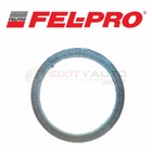 Fel-pro Exhaust Pipe Flange Gasket For 1966-1971 Oldsmobile F85 4.1L L6 If New. Price: $18.97.