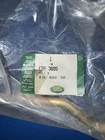 Land Rover Discovery 1 A/t Automatic Transmission Oil Cooler Hose Line ESR3695 New. Price: $79.99.