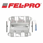 Fel-pro Valley Pan Gasket Set For 1986-1988 Buick Skylark 3.0L V6 Engine Qg New. Price: $53.46.
