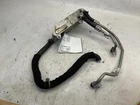 20 21 22 23 24 Lincoln Corsair 2.0 Fwd Automatic Transmission Oil Cooler B Used. Price: $115.99.
