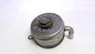 2010 -2021 Toyota 4RUNNER 4.0L Engine Oil Cooler 224100-1260 Oem Used. Price: $240.00.