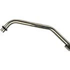 Dorman 625-912 Engine Oil Cooler Line New. Price: $151.20.
