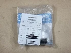 Surplus New Ford 3C3Z-9P458-AA Housing Parts & Components. Price: $58.88.