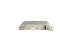 Genuine Mopar Engine Oil Cooler 5181879AE New. Price: $333.50.
