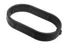 Genuine Acdelco Engine Oil Cooler Seal 12698624 New. Price: $9.59.