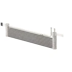 Oil Cooler FR3Z7A095D Ford Mustang 2015-2023 New. Price: $51.23.