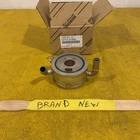 New 2010-2020 Toyota Engine Oil Cooler Assembly 15710-31040 Oem. Price: $145.00.