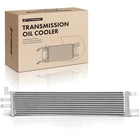 Automatic Transmission Oil Cooler Compatible With Jeep Renegade 2015-2018 & R... New. Price: $93.94.