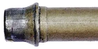 Dorman 625-183 Engine Oil Cooler Hose Assembly Fits 1998 Chevrolet C1500 New. Price: $45.55.