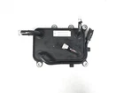 2017-2019 Hyundai Sonata 2.4L Fwd Transmission Oil Cooler *from 05/18/16 Used. Price: $71.25.