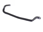 Genuine Mopar Engine Oil Cooler Hose 5058490AB New. Price: $37.05.