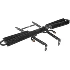 918-290 Dorman Oil Cooler For Chevy Express Savana Chevrolet 3500 2500 Gmc New. Price: $165.70.