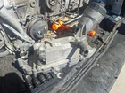 2017-2019 Porsche 911 Carrera 3.0L Oil Cooler Filter Housing 9A210701001 Oem Used. Price: $254.99.