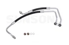 Engine Oil Cooler Hose ASSEMBLY-4WD Sunsong North America 5801275 New. Price: $96.99.