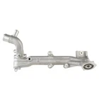 2004-19 Genuine Ford Trucks Sd Engine Oil Cooler Adapter Filter 6.8L 7C3Z-6881-H New. Price: $269.95.