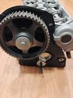 05 07 08 Audi A4 2.0T Fsi Quattro - Cylinder Head 06F 103 373 Remanufactured. Price: $1150.00.