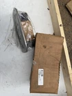 Detroit Diesel Dde E23522415 Engine Oil Cooler DDC23522415 New. Price: $235.00.